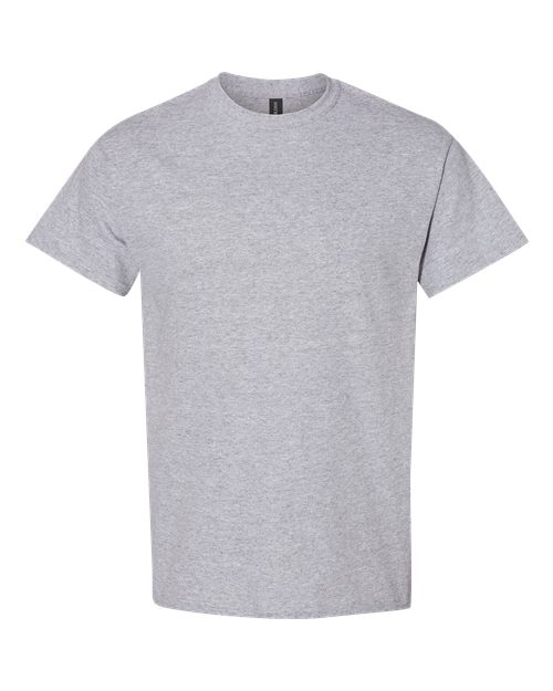 Load image into Gallery viewer, Gildan 5000T Unisex Heavy Cotton™ Tall T-Shirt