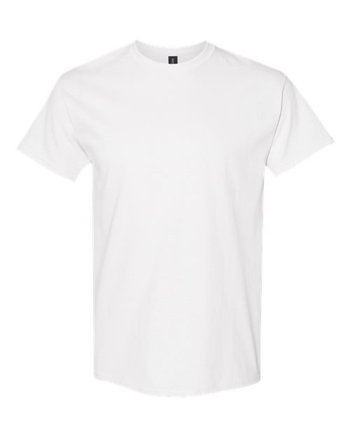 Load image into Gallery viewer, Gildan 5000T Unisex Heavy Cotton™ Tall T-Shirt