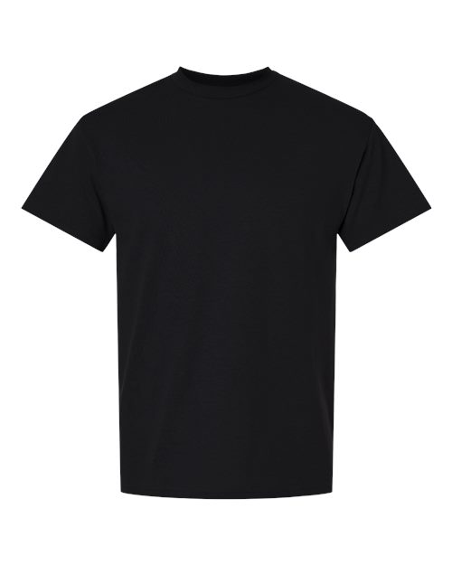 Load image into Gallery viewer, Gildan 8000T Unisex DryBlend® Tall T-Shirt