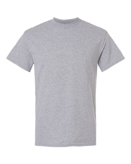 Load image into Gallery viewer, Gildan 8000T Unisex DryBlend® Tall T-Shirt