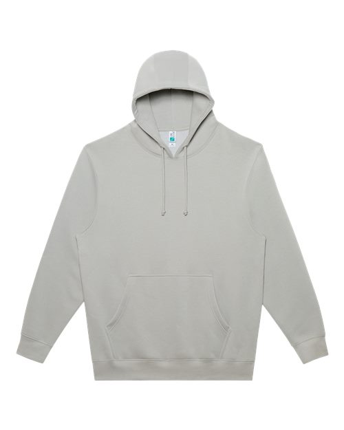 Load image into Gallery viewer, Lane Seven LS19001 Unisex Heavyweight Hoodie Sweatshirt - Moon Dust