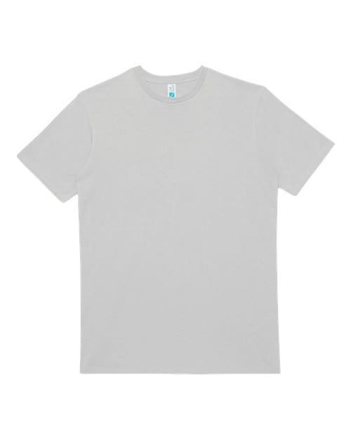 Load image into Gallery viewer, Lane Seven LS15001 Unisex Heavyweight Tee - Moon Dust