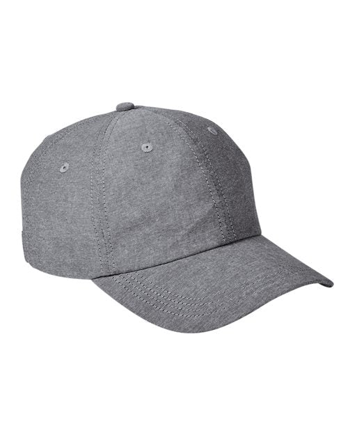 Load image into Gallery viewer, Big Accessories BA614 Summer Prep Cap