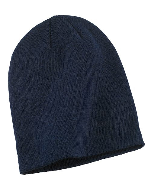 Load image into Gallery viewer, Big Accessories BA519 Slouch Beanie