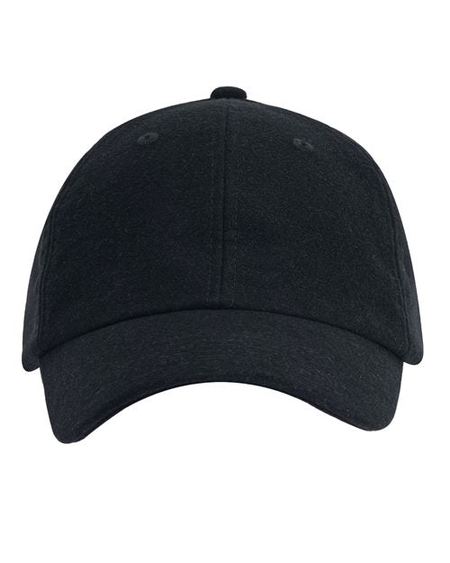 Load image into Gallery viewer, Big Accessories BA714 Lux Cap