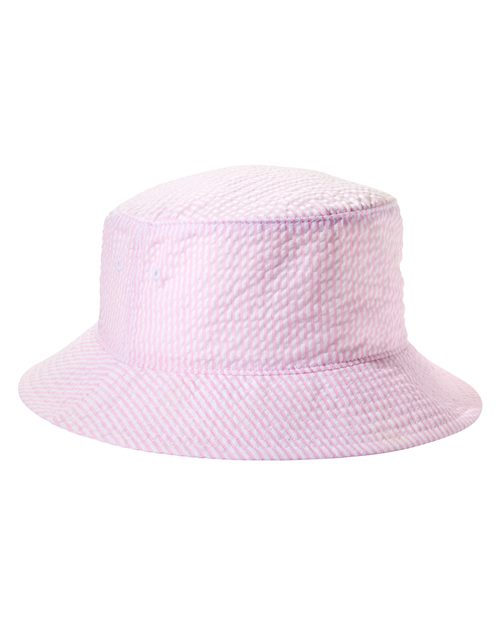 Load image into Gallery viewer, Big Accessories BA676 Crusher Bucket Hat