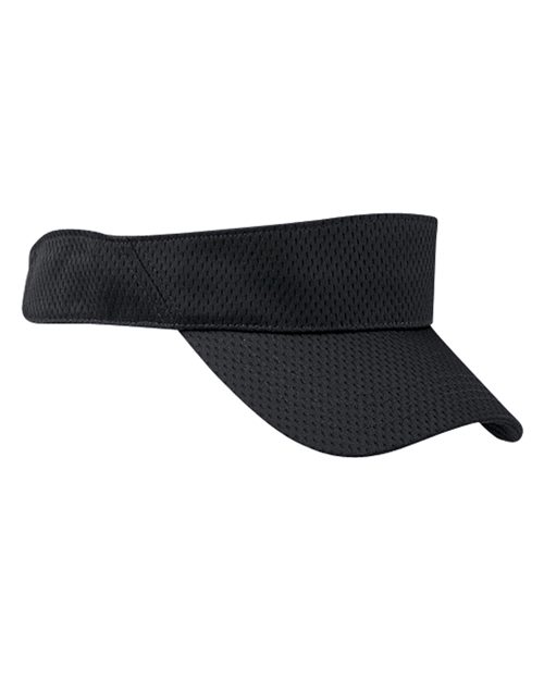 Load image into Gallery viewer, Big Accessories BX022 Mesh Visor