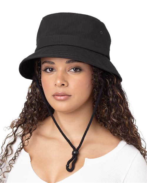 Load image into Gallery viewer, Big Accessories BA643 Lariat Booney