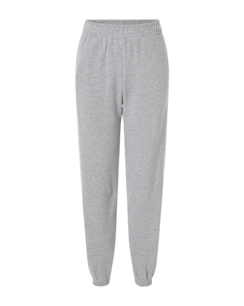 Load image into Gallery viewer, BELLA + CANVAS 3738Y Youth Sponge Fleece Sweatpants
