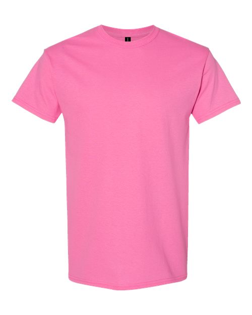 Load image into Gallery viewer, Unisex Heavy Cotton™ T-Shirt
