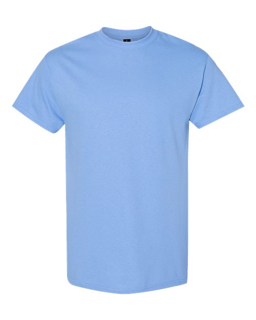 Load image into Gallery viewer, Unisex Heavy Cotton™ T-Shirt