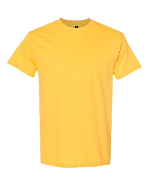 Load image into Gallery viewer, Unisex Heavy Cotton™ T-Shirt