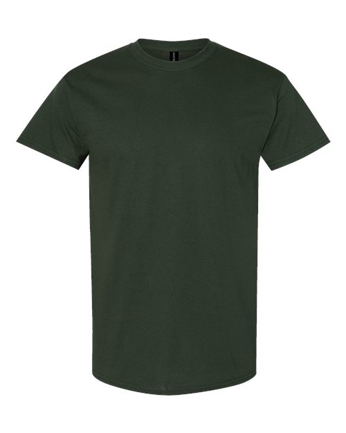 Load image into Gallery viewer, Unisex Heavy Cotton™ T-Shirt