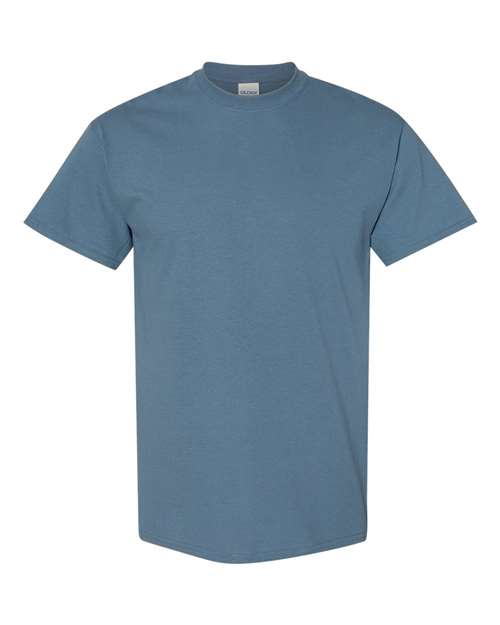 Load image into Gallery viewer, Unisex Heavy Cotton™ T-Shirt