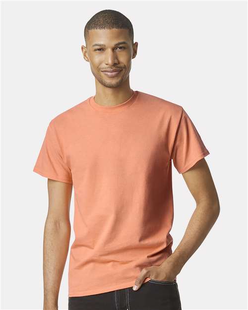 Load image into Gallery viewer, Unisex Heavy Cotton™ T-Shirt