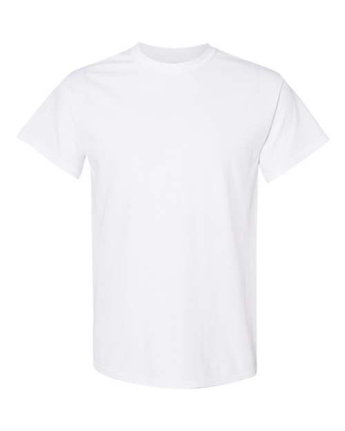 Load image into Gallery viewer, Unisex Heavy Cotton™ T-Shirt