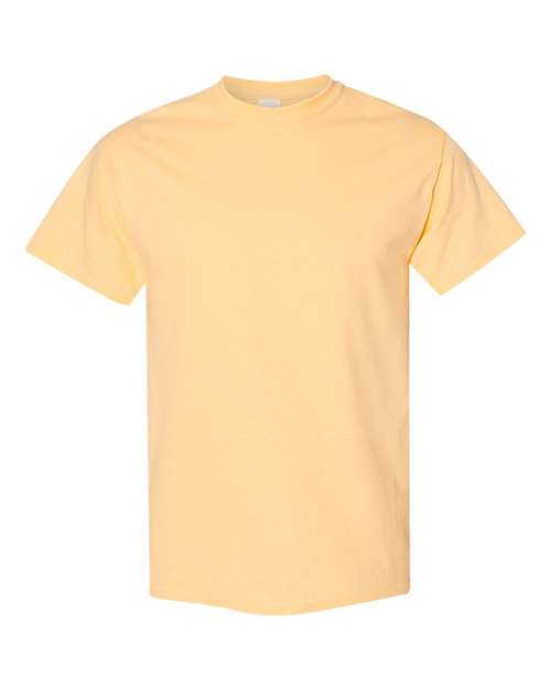 Load image into Gallery viewer, Unisex Heavy Cotton™ T-Shirt