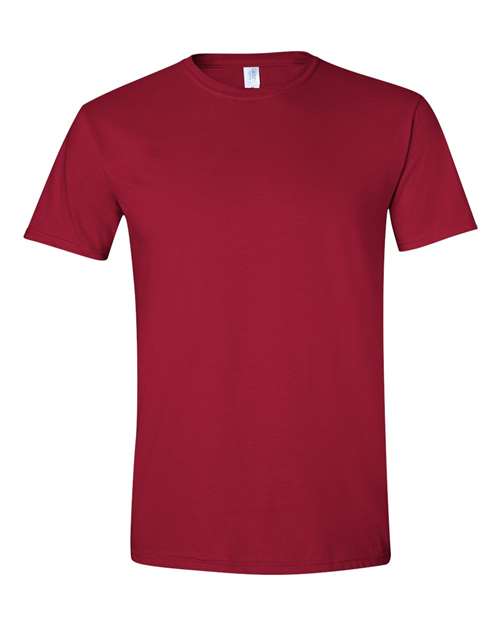 Load image into Gallery viewer, Unisex Softstyle® T-Shirt