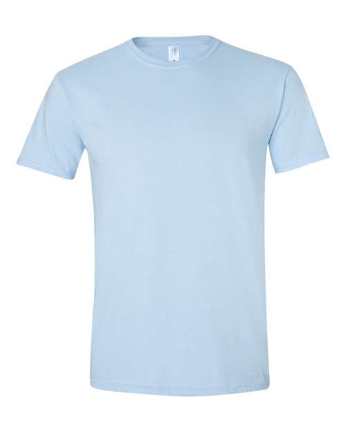 Load image into Gallery viewer, Unisex Softstyle® T-Shirt