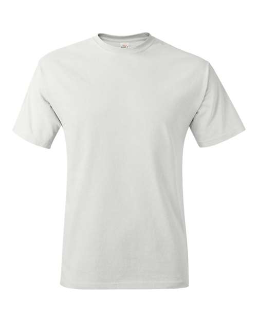 Load image into Gallery viewer, Unisex Authentic T-Shirt - White