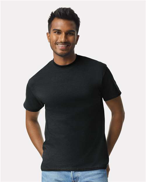 Load image into Gallery viewer, Unisex Ultra Cotton® T-Shirt — product photo 6