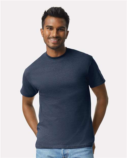 Load image into Gallery viewer, Unisex Ultra Cotton® T-Shirt — product photo 7