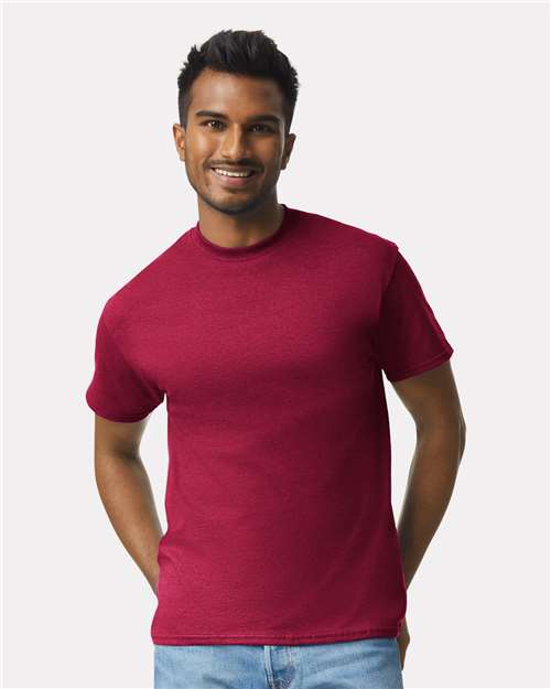 Load image into Gallery viewer, Unisex Ultra Cotton® T-Shirt — product photo 8