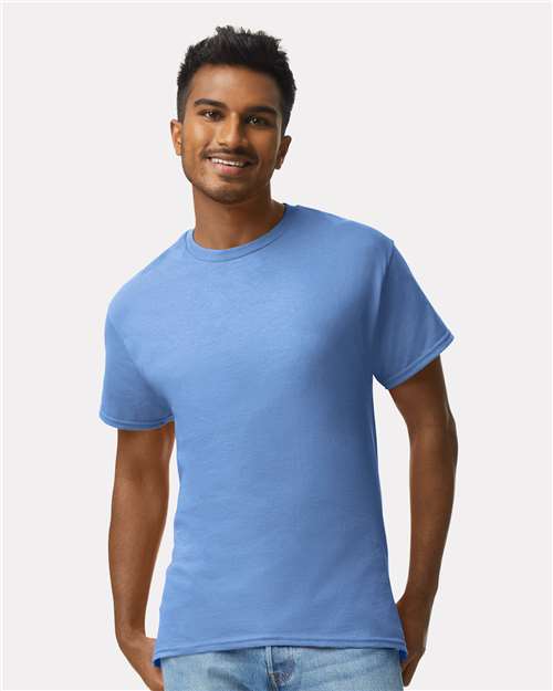 Load image into Gallery viewer, Unisex Ultra Cotton® T-Shirt — product photo 9