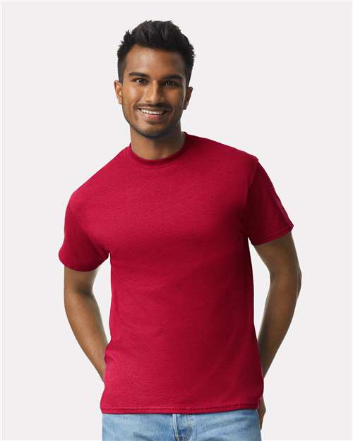Load image into Gallery viewer, Unisex Ultra Cotton® T-Shirt — product photo 11