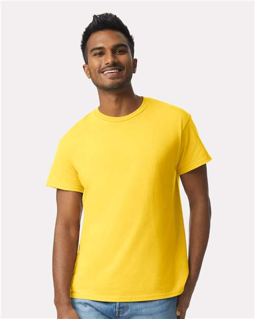 Load image into Gallery viewer, Unisex Ultra Cotton® T-Shirt — product photo 13