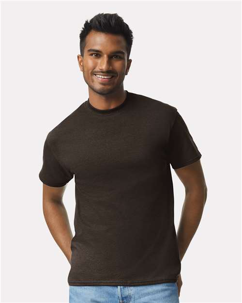 Load image into Gallery viewer, Unisex Ultra Cotton® T-Shirt — product photo 14