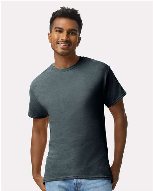 Load image into Gallery viewer, Unisex Ultra Cotton® T-Shirt — product photo 15
