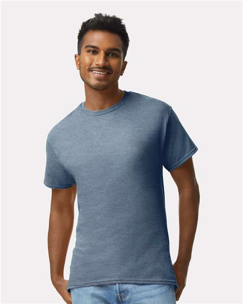 Load image into Gallery viewer, Unisex Ultra Cotton® T-Shirt — product photo 20