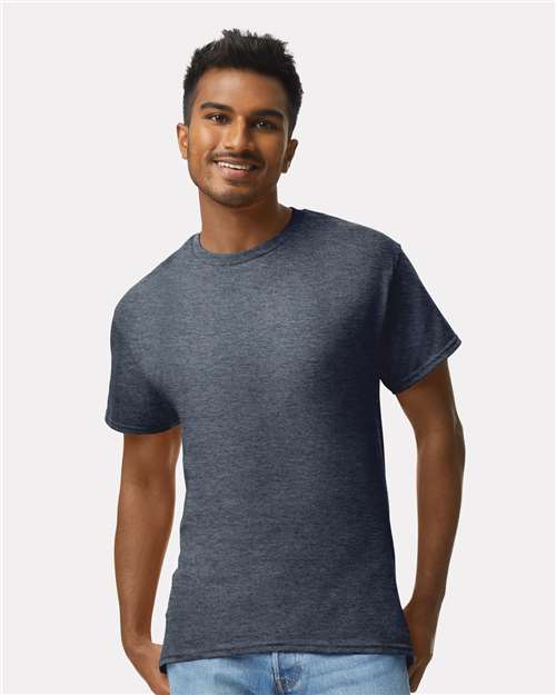 Load image into Gallery viewer, Unisex Ultra Cotton® T-Shirt — product photo 21