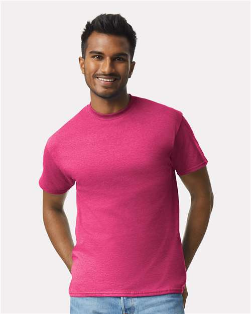 Load image into Gallery viewer, Unisex Ultra Cotton® T-Shirt — product photo 23