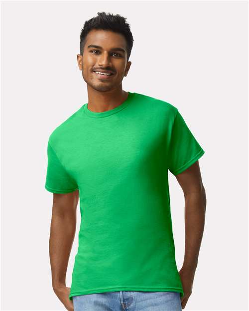 Load image into Gallery viewer, Unisex Ultra Cotton® T-Shirt — product photo 27