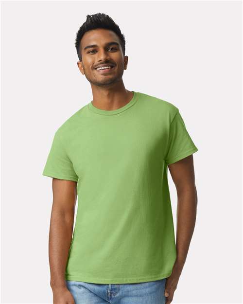 Load image into Gallery viewer, Unisex Ultra Cotton® T-Shirt — product photo 30
