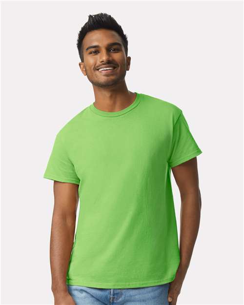 Load image into Gallery viewer, Unisex Ultra Cotton® T-Shirt — product photo 33