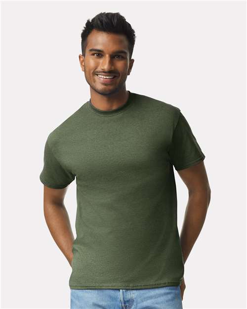 Load image into Gallery viewer, Unisex Ultra Cotton® T-Shirt — product photo 36