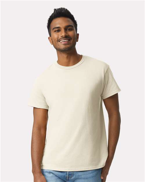Load image into Gallery viewer, Unisex Ultra Cotton® T-Shirt — product photo 38