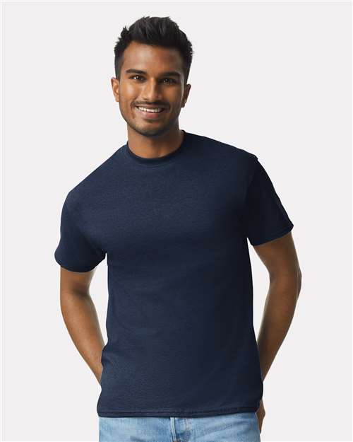 Load image into Gallery viewer, Unisex Ultra Cotton® T-Shirt — product photo 39