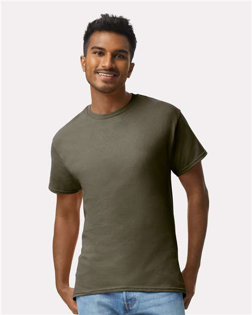 Load image into Gallery viewer, Unisex Ultra Cotton® T-Shirt — product photo 40