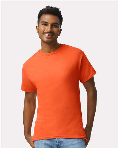 Load image into Gallery viewer, Unisex Ultra Cotton® T-Shirt — product photo 41
