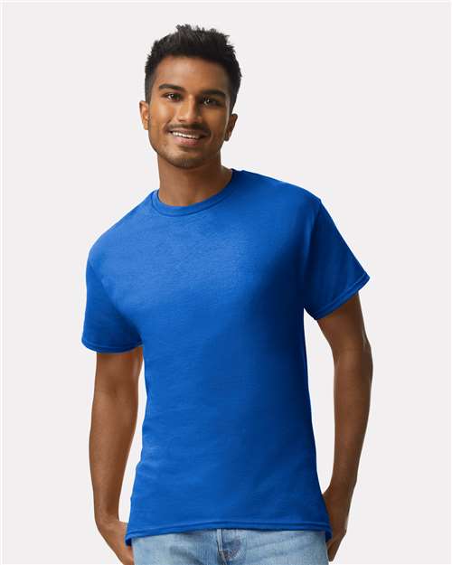 Load image into Gallery viewer, Unisex Ultra Cotton® T-Shirt — product photo 48