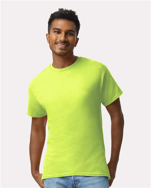 Load image into Gallery viewer, Unisex Ultra Cotton® T-Shirt — product photo 49
