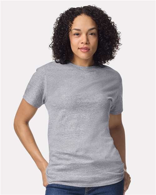 Load image into Gallery viewer, Unisex Ultra Cotton® T-Shirt