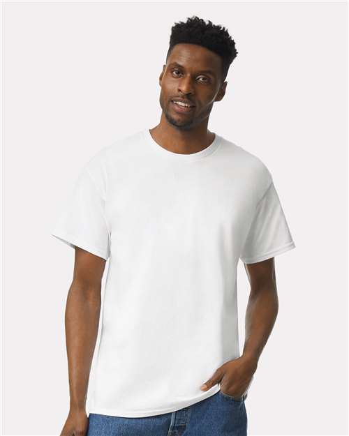 Load image into Gallery viewer, Unisex Ultra Cotton® T-Shirt