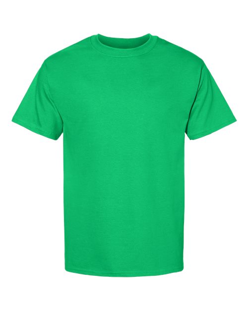 Load image into Gallery viewer, Unisex Beefy-T® T-Shirt - Kelly Green