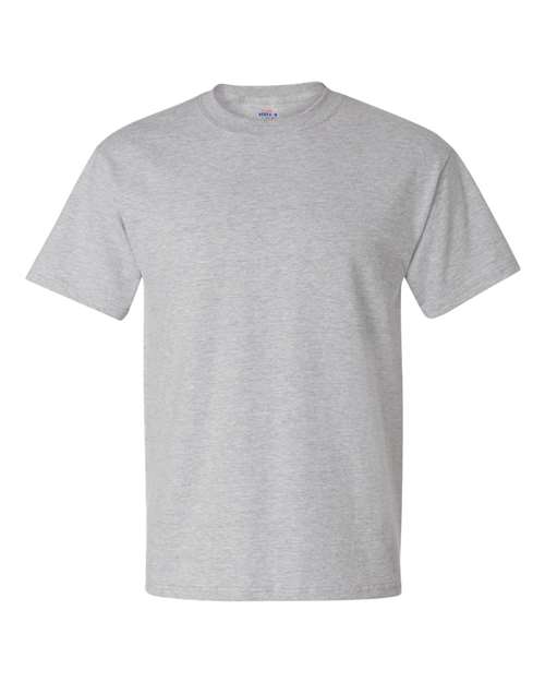 Load image into Gallery viewer, Unisex Beefy-T® T-Shirt - Light Steel