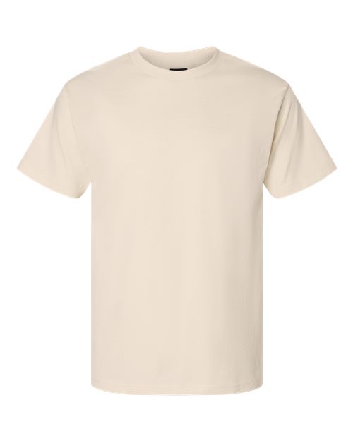 Load image into Gallery viewer, Unisex Beefy-T® T-Shirt - Natural
